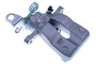 Brake Caliper DENCKERMANN B190267L