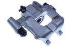 Brake Caliper DENCKERMANN B190279R