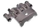 Brake Caliper DENCKERMANN B190247R