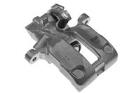 Brake Caliper DENCKERMANN B190272R