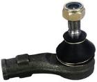 Tie Rod End DENCKERMANN D130002