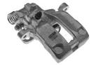 Brake Caliper DENCKERMANN B190272L