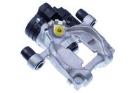 Brake Caliper DENCKERMANN B190275L