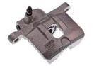 Brake Caliper DENCKERMANN B190265L