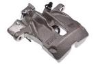 Brake Caliper DENCKERMANN B190252R