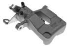 Brake Caliper DENCKERMANN B190269L