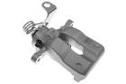 Brake Caliper DENCKERMANN B190267R