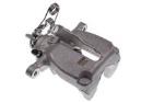 Brake Caliper DENCKERMANN B190261L