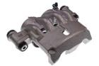 Brake Caliper DENCKERMANN B190247L