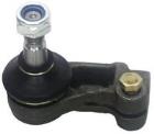 Tie Rod End DENCKERMANN D130005