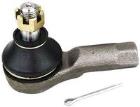 Tie Rod End DENCKERMANN D130021