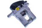 Brake Caliper DENCKERMANN B190274R