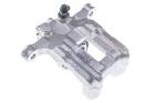 Brake Caliper DENCKERMANN B190257R