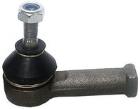 Tie Rod End DENCKERMANN D130022