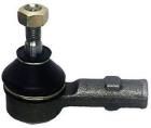 Tie Rod End DENCKERMANN D130009