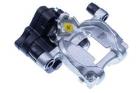 Brake Caliper DENCKERMANN B190275R