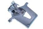 Brake Caliper DENCKERMANN B190266R