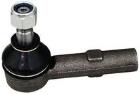 Tie Rod End DENCKERMANN D130008