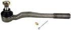 Tie Rod End DENCKERMANN D120083