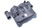 Brake Caliper DENCKERMANN B190285L