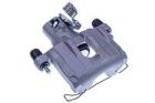 Brake Caliper DENCKERMANN B190280R