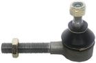 Tie Rod End DENCKERMANN D130001