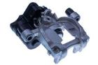 Brake Caliper DENCKERMANN B190284R