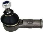 Tie Rod End DENCKERMANN D130011