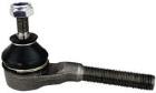 Tie Rod End DENCKERMANN D130024