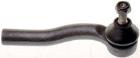 Tie Rod End DENCKERMANN D110210