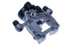 Brake Caliper DENCKERMANN B190284L