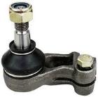 Tie Rod End DENCKERMANN D130013