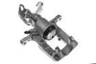 Brake Caliper DENCKERMANN B190271R