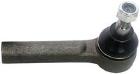 Tie Rod End DENCKERMANN D130025