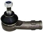 Tie Rod End DENCKERMANN D130012