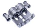 Brake Caliper DENCKERMANN B190286L