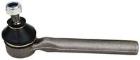 Tie Rod End DENCKERMANN D130015