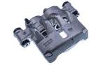 Brake Caliper DENCKERMANN B190285R