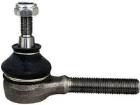 Tie Rod End DENCKERMANN D130019