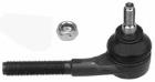 Tie Rod End DENCKERMANN D130028