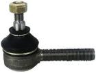 Tie Rod End DENCKERMANN D130029