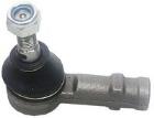 Tie Rod End DENCKERMANN D130018