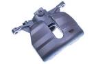 Brake Caliper DENCKERMANN B190282R