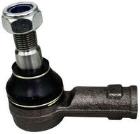 Tie Rod End DENCKERMANN D130051