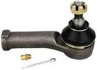 Tie Rod End DENCKERMANN D130033