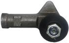 Tie Rod End DENCKERMANN D130059