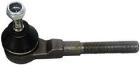 Tie Rod End DENCKERMANN D130067