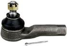 Tie Rod End DENCKERMANN D130031