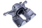 Brake Caliper DENCKERMANN B190283R