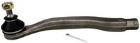 Tie Rod End DENCKERMANN D130034